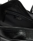 Sac à main Gianni Chiarini Aryna noir