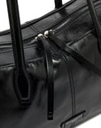 Sac à main Gianni Chiarini Aryna noir