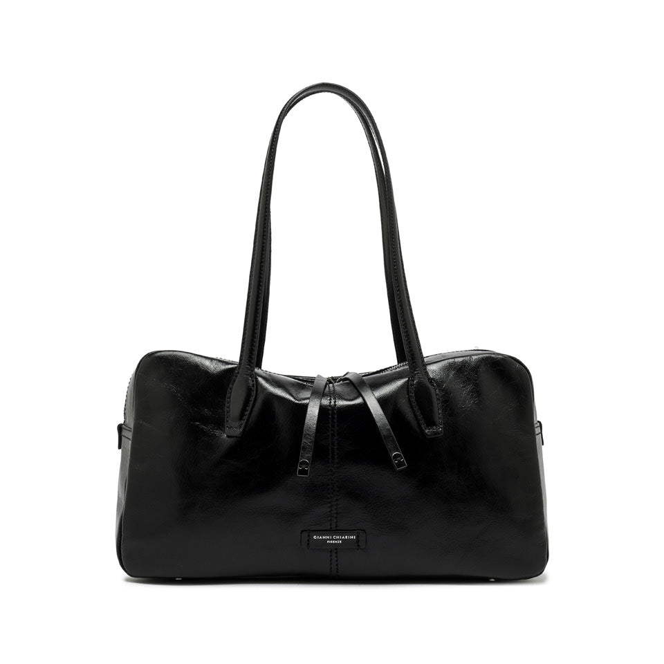 Sac à main Gianni Chiarini Aryna noir