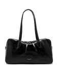 Sac à main Gianni Chiarini Aryna noir
