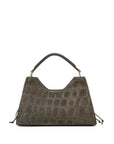 Sac à main Gianni Chiarini Aurora daino