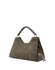 Sac à main Gianni Chiarini Aurora daino