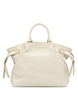 Sac à main Claudette marble GIANNI CHIARINI