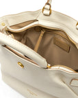 Sac à main Claudette marble GIANNI CHIARINI