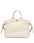 Sac à main Claudette marble GIANNI CHIARINI