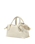 sac à main Roxy marble GIANNI CHIARINI