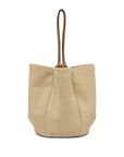 Sac à main LILY TWIST Gianni Chiarini