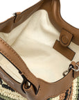 Sac à main DUA DIAMIX VAR WILLOW Gianni Chiarini