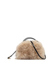 Gianni Chiarini sac à main ALIFA Alabaster