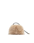 Gianni Chiarini sac à main ALIFA Alabaster