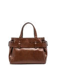 Sac à main Miranda Noce small Gianni Chiarini