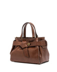 Sac à main Miranda Noce small Gianni Chiarini