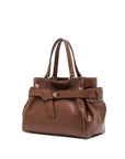 Sac à main Miranda Noce medium Gianni Chiarini