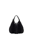 Gianni Chiarini sac à main DUA RALPH noir medium