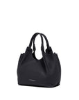 Handtasche Dua Notturno GIANNI CHIARINI
