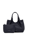 Handtasche Dua Notturno GIANNI CHIARINI