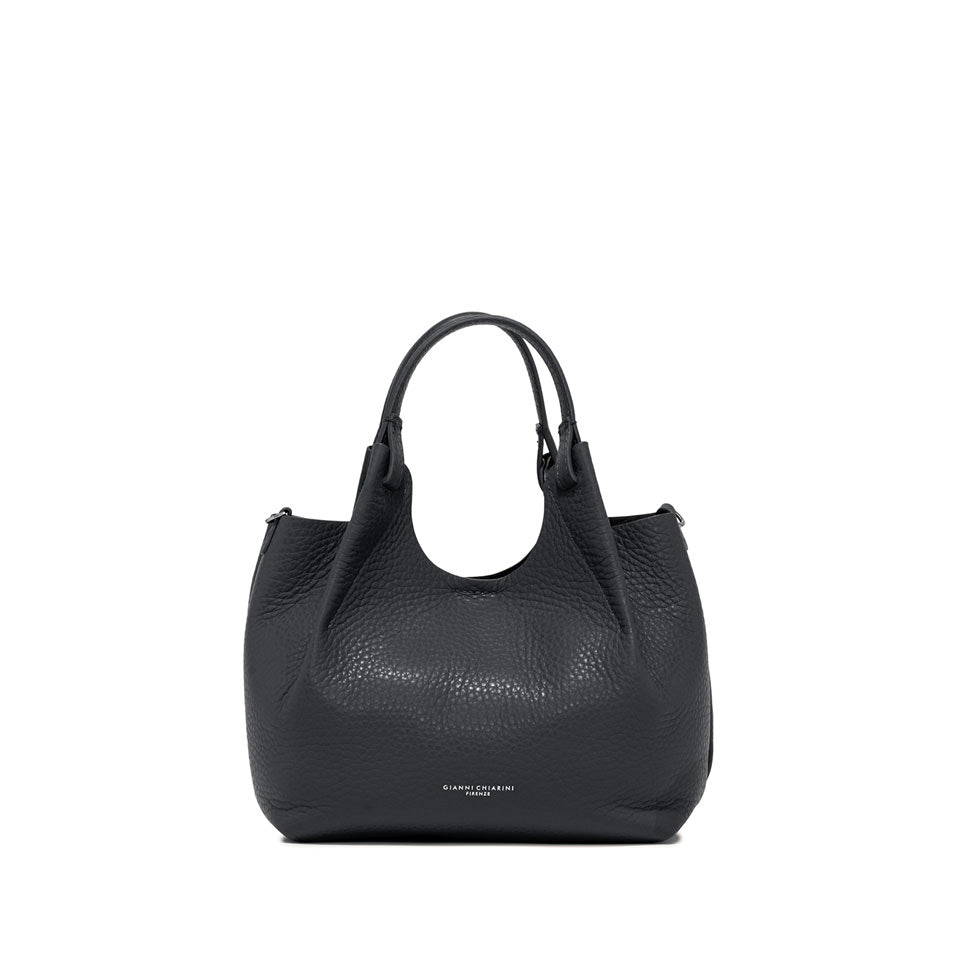 Sac à main Gianni Chiarini DUA Midnight Sky Nero