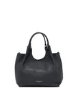 Sac à main Gianni Chiarini DUA Midnight Sky Nero