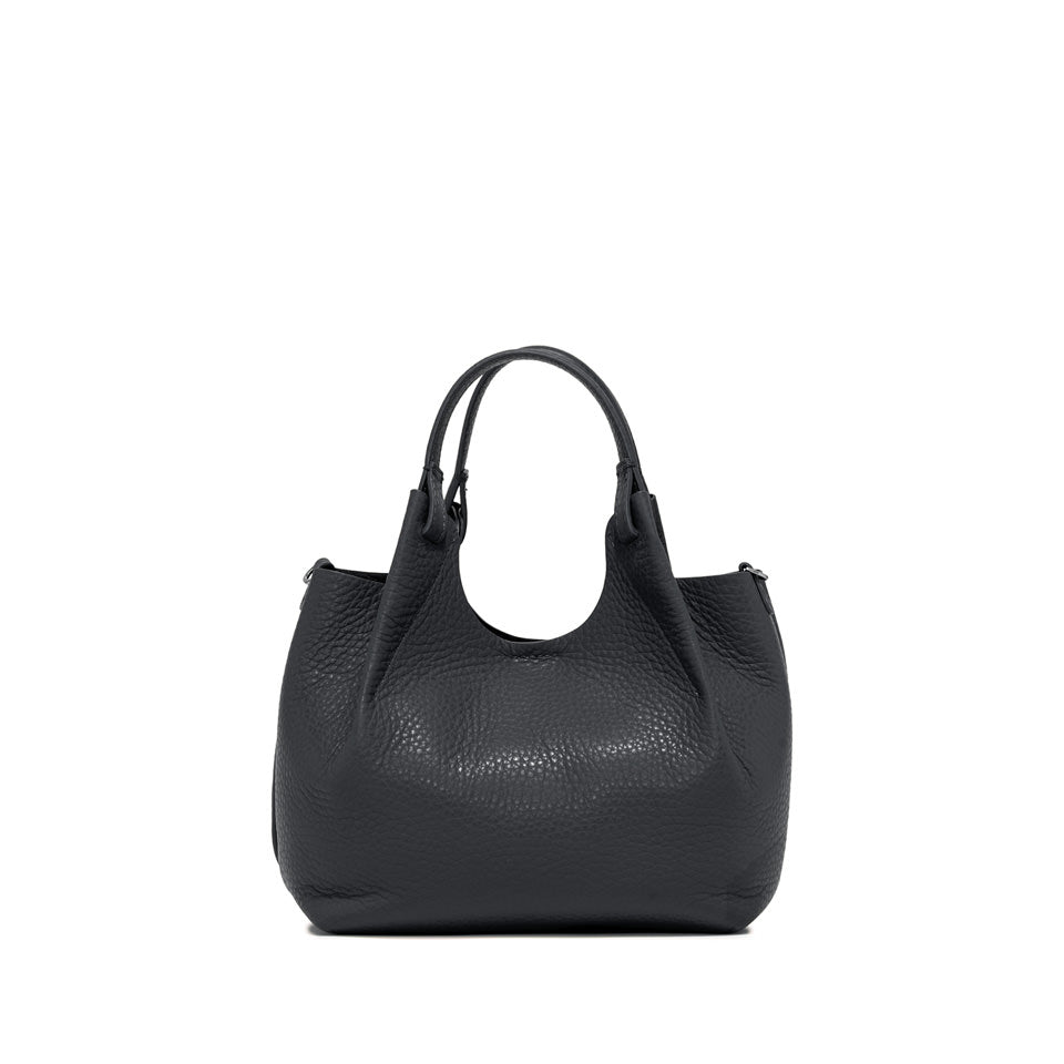 Sac à main Gianni Chiarini DUA Midnight Sky Nero