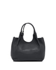 Sac à main Gianni Chiarini DUA Midnight Sky Nero