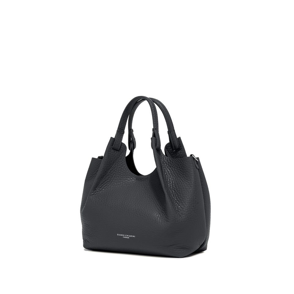 Sac à main Gianni Chiarini DUA Midnight Sky Nero