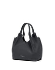 Sac à main Gianni Chiarini DUA Midnight Sky Nero