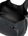 Sac à main Gianni Chiarini DUA Midnight Sky Nero