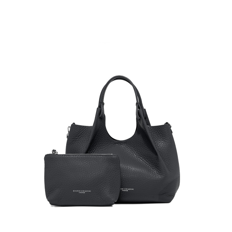 Sac à main Gianni Chiarini DUA Midnight Sky Nero