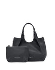 Sac à main Gianni Chiarini DUA Midnight Sky Nero