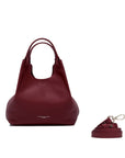 Sac à main DUA moyen, charm, Gianni Chiarini