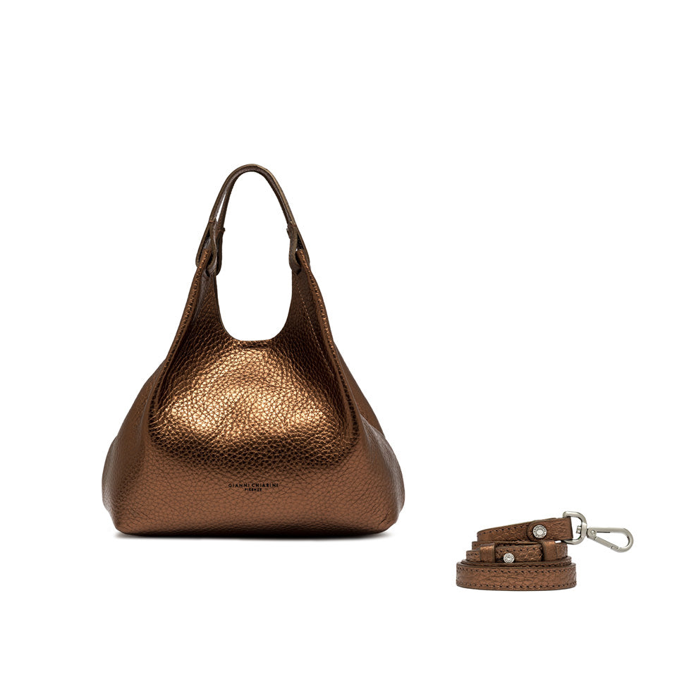 Sac à main Gianni Chiarini DUA T.MORO GRILLÉ