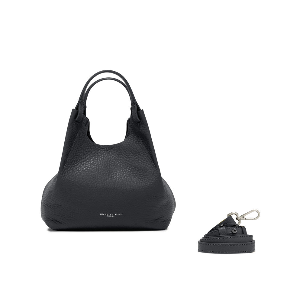 Sac à main Gianni Chiarini DUA Midnight Sky Nero