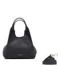 Sac à main Gianni Chiarini DUA Midnight Sky Nero