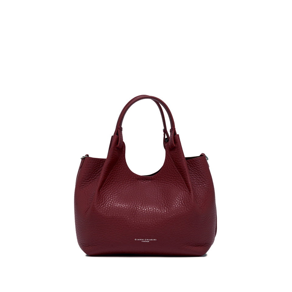 Sac à main DUA moyen, charm, Gianni Chiarini