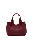 Sac à main DUA moyen, charm, Gianni Chiarini