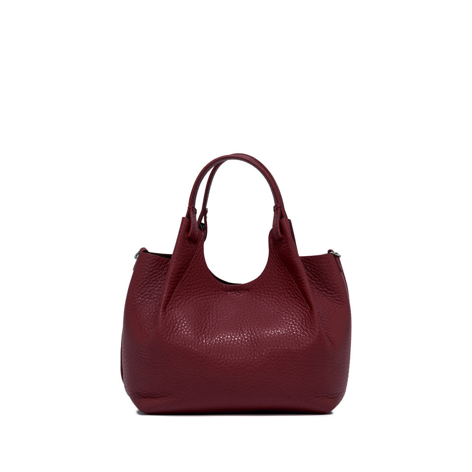 Sac à main DUA moyen, charm, Gianni Chiarini