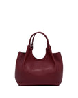 Sac à main DUA moyen, charm, Gianni Chiarini