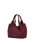 Sac à main DUA moyen, charm, Gianni Chiarini