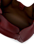 Sac à main DUA moyen, charm, Gianni Chiarini