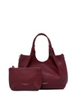 Sac à main DUA moyen, charm, Gianni Chiarini