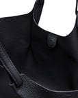 Handtasche Dua Notturno G.M GIANNI CHIARINI