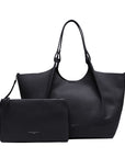 Handtasche Dua Notturno G.M GIANNI CHIARINI
