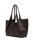 Handtasche Dua Espresso G.M GIANNI CHIARINI