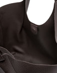 Handtasche Dua Espresso G.M GIANNI CHIARINI