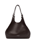 Handtasche Dua Espresso G.M GIANNI CHIARINI