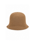 Chapeau Bob camel
