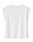 T-Shirt DOLCE VITA