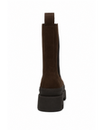 Bottines nabuc CPH 685