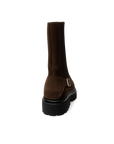 Bottines style motard CPH 950