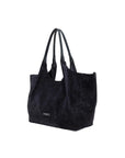 Sac à main DUA Notturno medium Gianni Chiarini